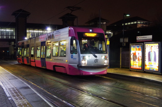 970781 (a): :2048x1356